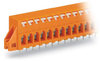 Terminal Blocks - Wire to Board - 2946-741-238-ND - DigiKey