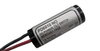 Smart Sensors / Custom Products, DC Voltage Power Sensors - PD6010 - Comus International
