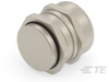 Cable Glands - 1SNG602055R0000 - TE Connectivity