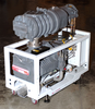 Edwards Blower Combinations - QMB-500 - PTB Sales, Inc.