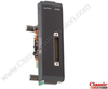 Output Module - IC610MDL152A - Classic Automation LLC