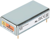 Dc-Dc Converter, 0Kv To 6V, 0.00083A; Power Supply Approvals Xp Power - 37AJ8730 - Newark, An Avnet Company