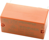 Power Relay, Spdt, 12Vdc, 5A, Tht; Contact Configuration Schrack Te Connectivity - 57AC7165 - Newark, An Avnet Company