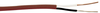Thermocouple Wire, Jx, 20Awg, 50Ft; Thermocouple Wire Type Omega - 71AC1656 - Newark, An Avnet Company