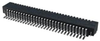 Conn, R/a, Ffc/fpc, 5Pos, 1Row, 1Mm Rohs Compliant Amphenol Communications Solutions - 83AH4389 - Newark, An Avnet Company