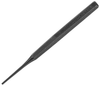 Pin Punch, 3/32 Point Dia, 4.75; Tip / Nozzle O.d. Klein Tools - 06J9790 - Newark, An Avnet Company