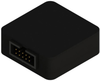 Usb Interface And Programming Box Rohs Compliant Ams Osram Group - 33AK7227 - Newark, An Avnet Company