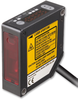 Sensor, 120Mm, 5M Cable; Sensor Output Panasonic - 08X9933 - Newark, An Avnet Company