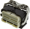 70 Way Harness Assy Keya(Prod) Rohs Compliant Te Connectivity - 88K0403 - Newark, An Avnet Company