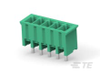 PCB Terminal Blocks - 284514-5 - TE Connectivity