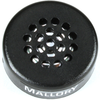 Speakers - PB-2315PK - Mallory Sonalert Products, Inc.