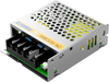 Ac/dc Power Converter Rohs Compliant Aimtec - 27AK5993 - Newark, An Avnet Company