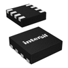 PMIC - PMIC - Battery Management - ISL9211IRU68XZ-T - 1048970-ISL9211IRU68XZ-T - Win Source Electronics