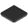 Embedded - Embedded - Microcontrollers - TN8797BH - 886774-TN8797BH - Win Source Electronics