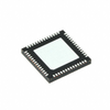Interface - Interface - Controllers - USB5744T/2G - 1278345-USB5744T/2G - Win Source Electronics