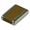 Ceramic Capacitors - 1825CC104MAT1A\SB - 1001825-1825CC104MAT1A\SB - Win Source Electronics