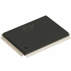 Memory - SRAM - CY7C1470BV25-200AXC - 812229-CY7C1470BV25-200AXC - Win Source Electronics