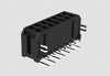 Micro Power Plus - G88MP1400AC1HR - Amphenol Communications Solutions