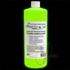 Fluid XP+ Extreme non-conductive coolant - 32oz. UV Alien -- 81250