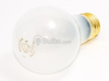 60 Watt, 130 Volt A19 Frosted Long Life Bulb - 222489 - bulbs.com