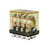 Power Relays, Over 2 Amps - 1885-1156-ND - DigiKey