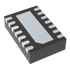 DC DC Switching Controllers -- 1028-RT6541AGQWCT-ND - Image