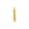 Wire Splice Connectors - BSK10-D-ND - DigiKey