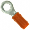 Ring Connectors - 50836-ND - DigiKey