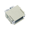 Heavy Duty Connector Accessories - 1195-1418-ND - DigiKey