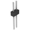 Headers, Male Pins - 35-PEC01DADN-ND - DigiKey