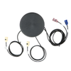 RF Antennas - 2958-YB0026AA-ND - DigiKey