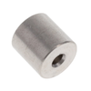 Board Spacers, Standoffs - 1772-3969-ND - DigiKey