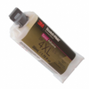 Glue, Adhesives, Applicators - 3M163085-ND - DigiKey