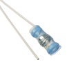 Solder Sleeve - A101190-ND - DigiKey