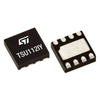 Instrumentation, OP Amps, Buffer Amps - TSU112IYQ3T - Quarktwin Technology Ltd.