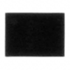 Analog Switches, Multiplexers, Demultiplexers -- FSA2859UCX - Image