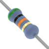 Through Hole Resistors - RSF2JT50K0-ND - DigiKey