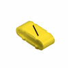 Markers - 1733651742-ND - DigiKey
