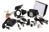 ACCESSORIZED AC/DC - LK2052/943304 - Cool-Lux