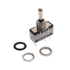 Toggle Switches - 679-3977-ND - DigiKey