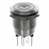 Pushbutton Switches - 708-1441-ND - DigiKey