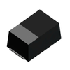 Tantalum - Polymer Capacitors -- 478-TCSOPL0J476M8R-ZF9-ND - Image
