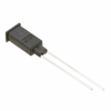 Panel Indicators, Pilot Lights - 492-1429-ND - DigiKey