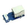 Development Boards, Kits, Programmers - Evaluation Boards - Expansion Boards, Daughter Cards - 103020011 - Shenzhen Shengyu Electronics Technology Limited