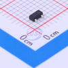 TVS/Fuse/Board Level Protection >> Electrostatic and Surge Protection (TVS/ESD) - PESD1CAN - LCSC Electronics Technology (HK) Limited