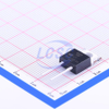Diodes >> Diodes - General Purpose -- BYC10-600,127 - Image
