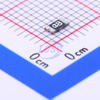 TVS/Fuse/Board Level Protection >> Resettable Fuses - nSMD035-16V - LCSC Electronics Technology (HK) Limited