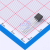 Sensors >> Temperature Sensors -- GX36