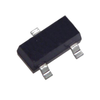 Discrete Semiconductor Products - Transistors - FETs, MOSFETs - 3LN01SP-AC - Acme Chip Technology Co., Limited