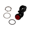 Pushbutton Switches - 450-2781-ND - DigiKey
